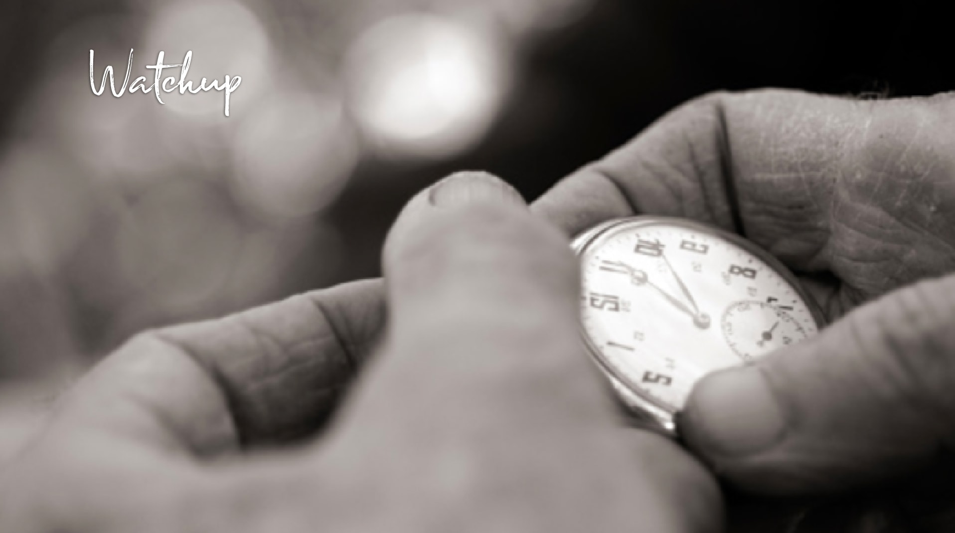 Et <strong>si</strong> le <br /> patron  <br /> <strong>c'était</strong> vous ?